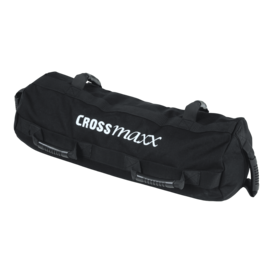 LMX1548.M Crossmaxx® Classic sandbag