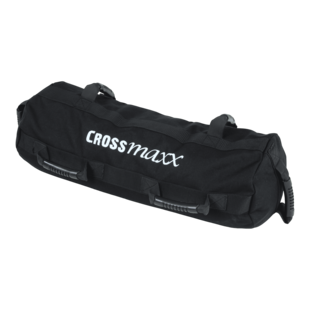 LMX1548.M Crossmaxx® Classic sandbag