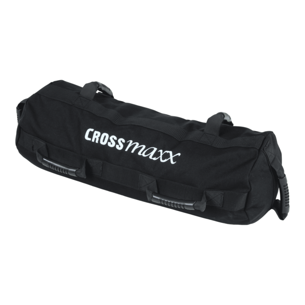 Crossmaxx® LMX1548.M Crossmaxx® Classic sandbag