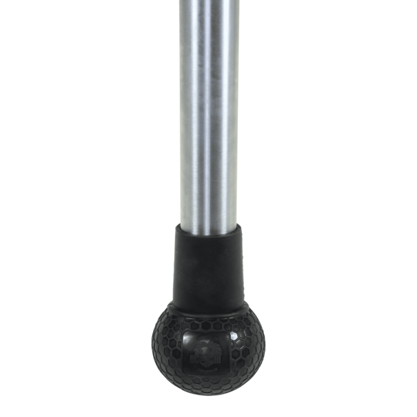 Crossmaxx® LMX1017 Crossmaxx® Landmine ball for barbell