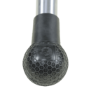 Crossmaxx® LMX1017 Crossmaxx® Landmine ball for barbell