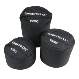 LMX1549 Crossmaxx® Strongman sandbags