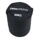 Crossmaxx® LMX1549 Crossmaxx® Strongman sandbags