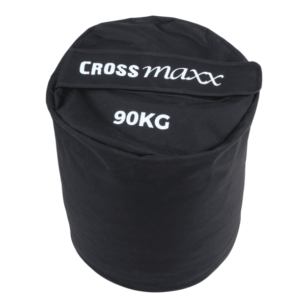 Crossmaxx® LMX1549 Crossmaxx® Strongman sandbags