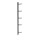 LMX.® LMX1042 LMX.® Foam grip wall storage