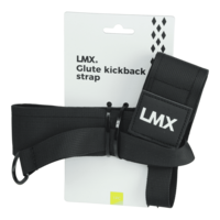 LMX.® LMX115 LMX.® Glute kickback strap