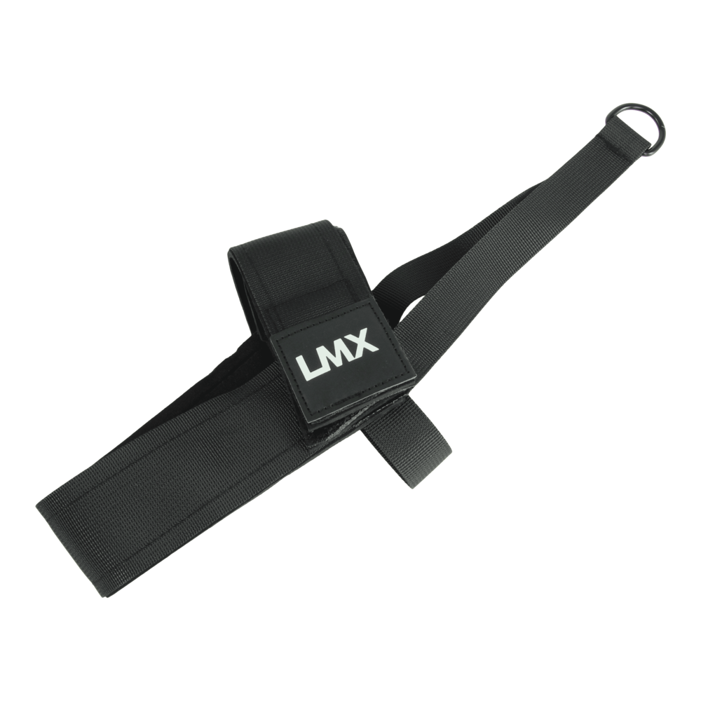 lmx-lmx115-lmx-glute-kickback-