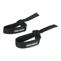 Crossmaxx® LMX1826 Crossmaxx® Lifting strap pair V2