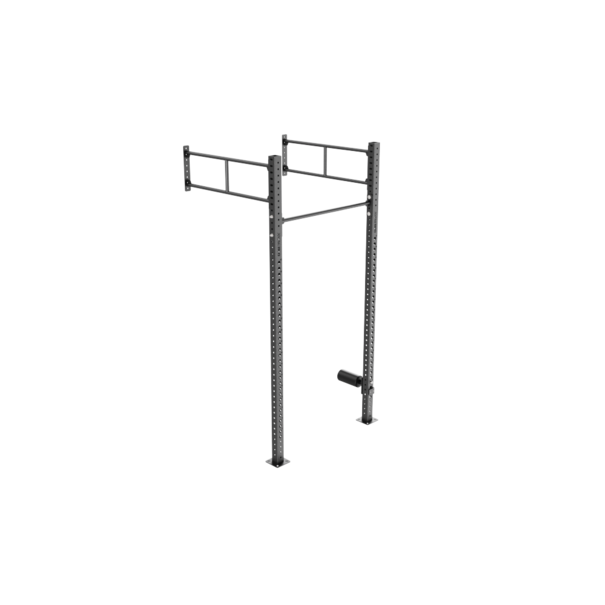 Crossmaxx® LMX1667 Crossmaxx® XL Single leg squat attachment