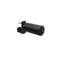 Crossmaxx® LMX1667 Crossmaxx® XL Single leg squat attachment