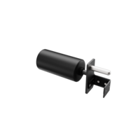 Crossmaxx® LMX1667 Crossmaxx® XL Single leg squat attachment