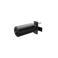 Crossmaxx® LMX1667 Crossmaxx® XL Single leg squat attachment