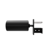 Crossmaxx® LMX1667 Crossmaxx® XL Single leg squat attachment