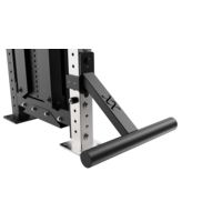 Crossmaxx® LMX1666 Crossmaxx® XL Low row attachment