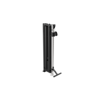 Crossmaxx® LMX1666 Crossmaxx® XL Low row attachment