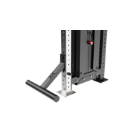 Crossmaxx® LMX1666 Crossmaxx® XL Low row attachment