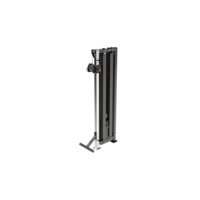 Crossmaxx® LMX1666 Crossmaxx® XL Low row attachment