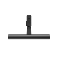 Crossmaxx® LMX1666 Crossmaxx® XL Low row attachment