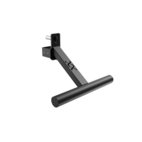 Crossmaxx® LMX1666 Crossmaxx® XL Low row attachment