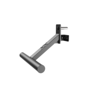 Crossmaxx® LMX1666 Crossmaxx® XL Low row attachment