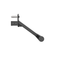 Crossmaxx® LMX1666 Crossmaxx® XL Low row attachment