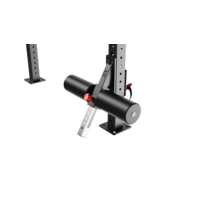 Crossmaxx® LMX1665 Crossmaxx® XL Nordic hamstring curl attachment