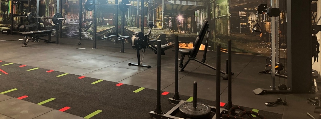 How can you attract more members for your gym? 7 tips for succes!