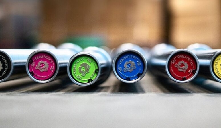 How to choose the right bar 