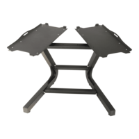 LMX.® LMX1154 LMX.® Adjustable dumbbells
