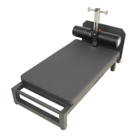 LMX1080 Crossmaxx® Nordic bench