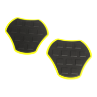 LMX.® LMX1257 LMX.® Core slider set