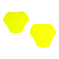 LMX.® LMX1257 LMX.® Core slider set
