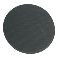 LMX.® LMX1258 LMX.® Agility dot set (5pcs)