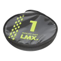 LMX.® LMX1258 LMX.® Agility dot set (5pcs)