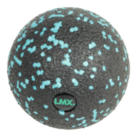 LMX.® LMX1615 LMX.® Foam roller set