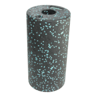LMX.® LMX1615 LMX.® Foam roller set