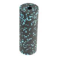 LMX.® LMX1615 LMX.® Foam roller set