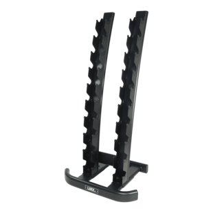 LMX1011 LMX.® Vertical dumbbell rack