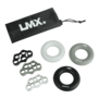 LMX1838 LMX.® Grip training set