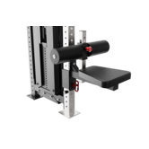 LMX1663 Crossmaxx® XL Seat attachment