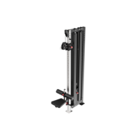 Crossmaxx® LMX1663 Crossmaxx® XL Seat attachment