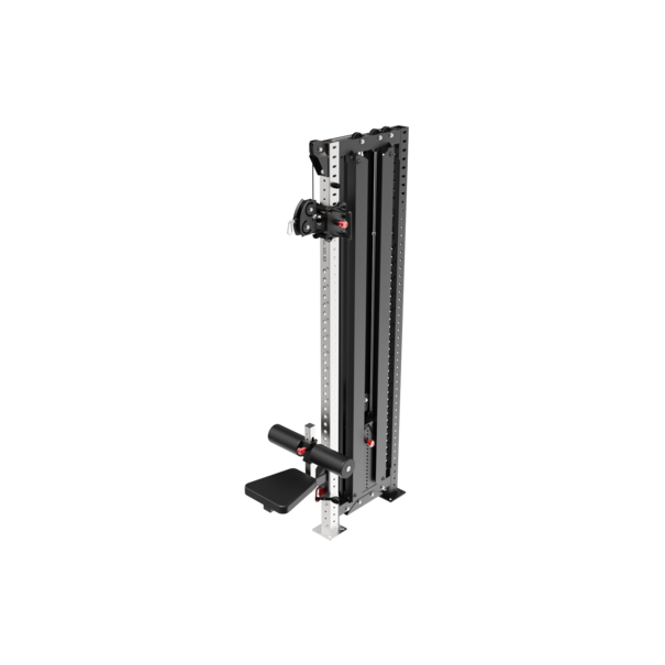 Crossmaxx® LMX1663 Crossmaxx® XL Seat attachment