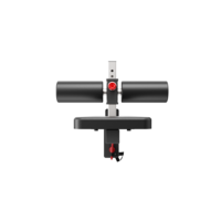 Crossmaxx® LMX1663 Crossmaxx® XL Seat attachment