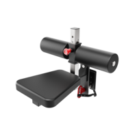 Crossmaxx® LMX1663 Crossmaxx® XL Seat attachment