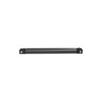 Crossmaxx® LMX1672 Crossmaxx® XL Hip thrust attachment for rig