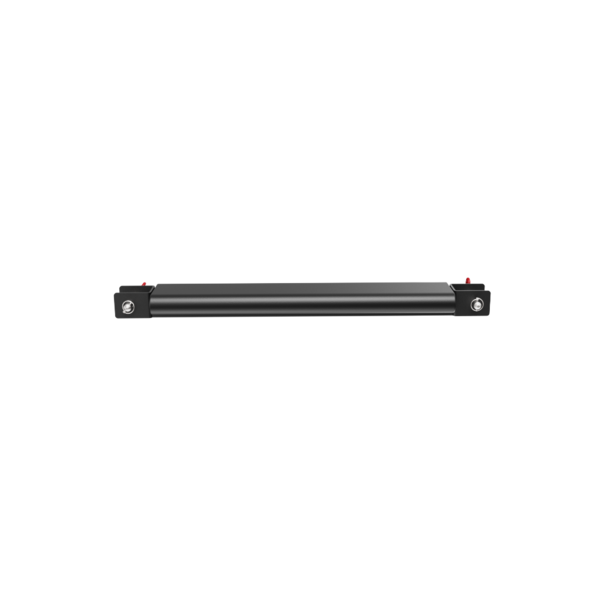Crossmaxx® LMX1672 Crossmaxx® XL Hip thrust attachment for rig