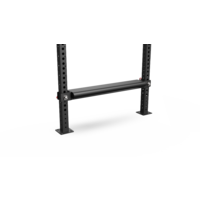 Crossmaxx® LMX1672 Crossmaxx® XL Hip thrust attachment for rig