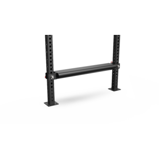 LMX1672 Crossmaxx® XL Hip thrust attachment for rig