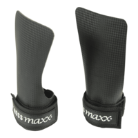 Crossmaxx® LMX1804 Crossmaxx® Kevlar grips