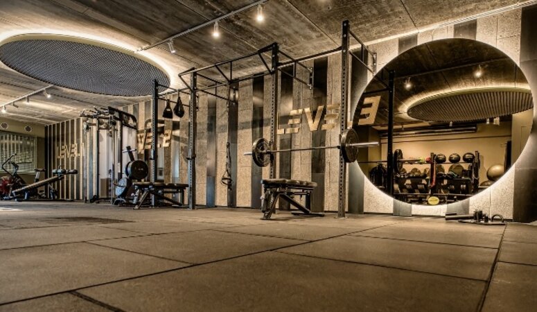 Kosteneffectieve manieren om je sportschool (opnieuw) in te richten zonder kwaliteit in te leveren